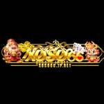 Xoso Jp Net