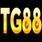 Tg Locker