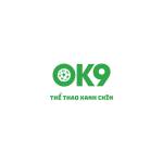 Ok Thế Giới Cá Cược Phong Phú