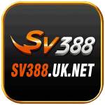 Sv Uk Net