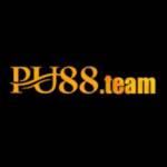 Pu INVALID_NAME