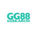 Gg INVALID_NAME