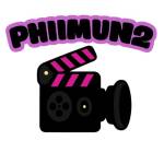 Phimvn Biz