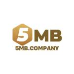 INVALID_NAME Mb