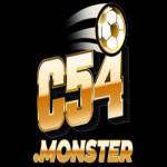 Nhacaic Monster