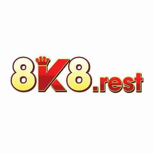 Kr Rest