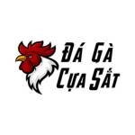 Dagacuasat Pro