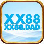 Xx Dad