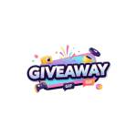 Giveaway Indonesia