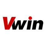 Vwin News
