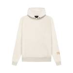 Essentials Hoodies