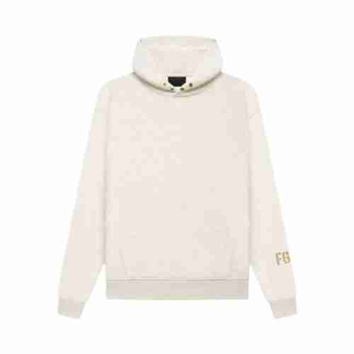 Essentials Hoodies