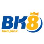 Bk Pink