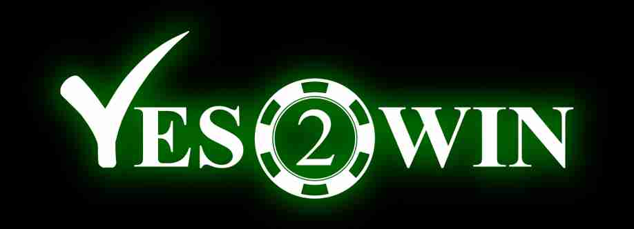 Yeswin Official