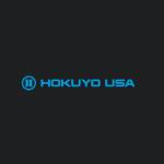 Hokuyo Usa