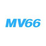 Mv INVALID_NAME