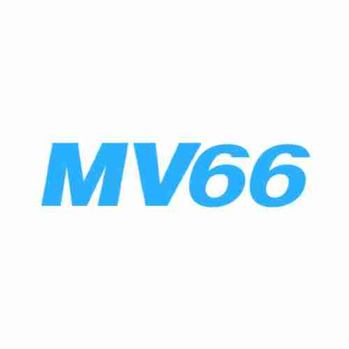 Mv INVALID_NAME