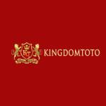 Kingdomtoto Bandar Togel Online Aman Cepat Mudah Menang