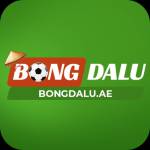 Bongdalu Ae