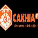 Cakhia Tv