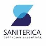 Saniterica Ca INVALID_NAME