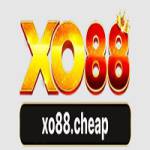 Xo INVALID_NAME