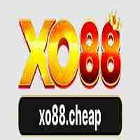 Xo INVALID_NAME