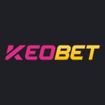 Keobet INVALID_NAME