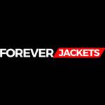 forever jackets