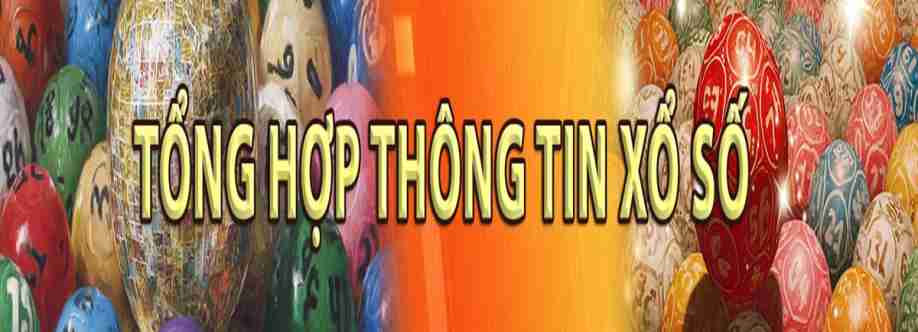 Vnxosoz Com