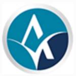 Aone Outsourcing Australia INVALID_NAME