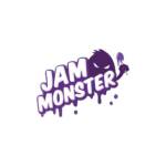 Jam Monster