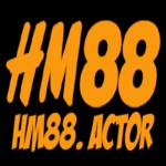 Hm INVALID_NAME
