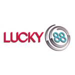 Lucky INVALID_NAME