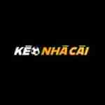 Kèo Nhà Cái