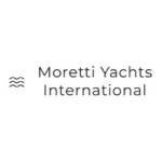Moretti Yachts International