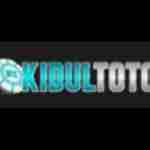 Kidultoto Org