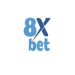 Xbetvn Design