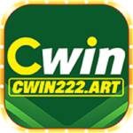 Cwin Art