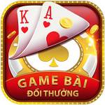 Gamebaido Ithuongg