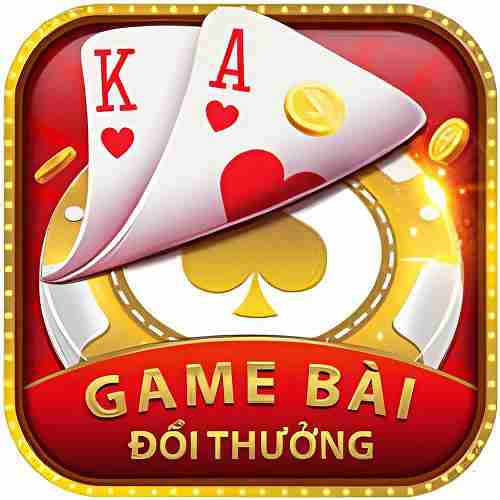 Gamebaido Ithuongg