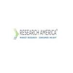 Research America Inc