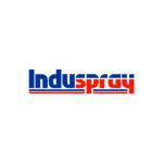 Induspray Inc