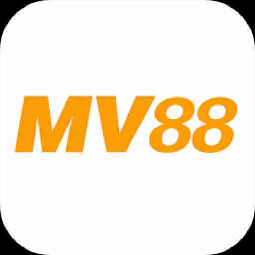Mv INVALID_NAME