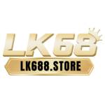 Lk Store