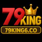 King Co