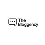 The Bloggency