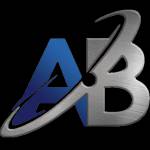 Xây Dựng An Bình INVALID_NAME
