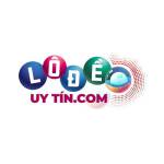 Lô Đề Online INVALID_NAME