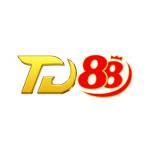 Td Nhà Cái Td Link Tải